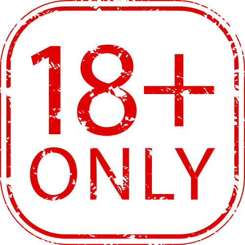 Kinkyslave042